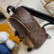 Palm Springs PM Zaino M44870