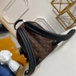 Palm Springs PM Zaino M44870