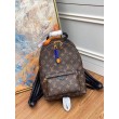 Palm Springs PM Zaino M44871