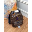 Palm Springs PM Zaino M44871