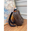 Palm Springs PM Zaino M44871