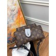 Palm Springs PM Zaino M44871