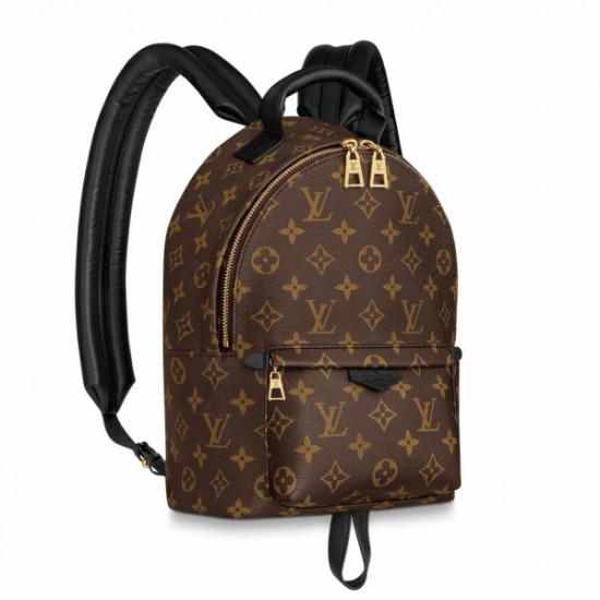 Palm Springs PM Zaino M44871