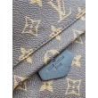 Palm Springs PM Zaino M44871