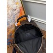 Palm Springs PM Zaino M44871