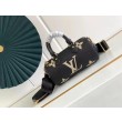 Papillon BB Bag M45980