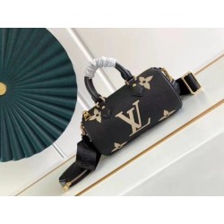 Papillon BB Bag M45980