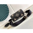 Papillon BB Bag M45980