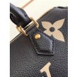 Papillon BB Bag M45980