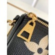 Papillon BB Bag M45980