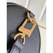 Papillon BB Bag M45980
