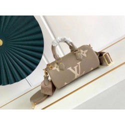 Papillon BB Bag M46031
