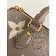 Papillon BB Bag M46031