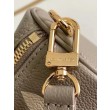 Papillon BB Bag M46031