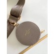 Papillon BB Bag M46031