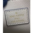 Pochette Cosmetique PM M45951