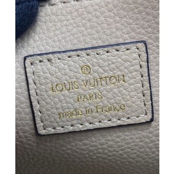 Pochette Cosmetique PM M45951