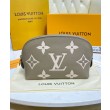 Pochette Cosmetique PM M45951