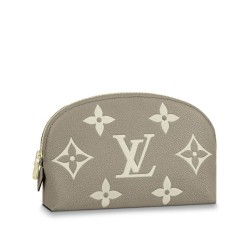 Pochette Cosmetique PM M45951