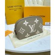Pochette Cosmetique PM M45951