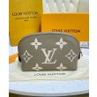 Pochette Cosmetique PM M45951