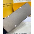 Pochette Cosmetique PM M45951