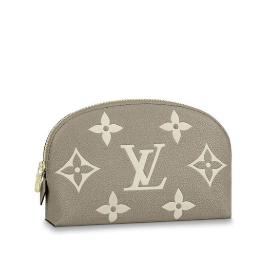 Pochette Cosmetique PM M45951