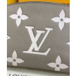 Pochette Cosmetique PM M45951