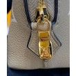Pochette Cosmetique PM M45951