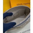 Pochette Cosmetique PM M45951
