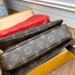 Pochette Metis Borse Imitazioni M44875