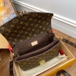 Pochette Metis Borse Imitazioni M44875