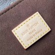 Pochette Metis Borse Imitazioni M44875