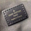 Pochette Metis Borsa Monogram Reverse M44876