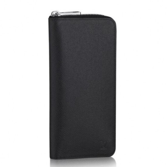 Portafoglio Zippy Verticale Taiga Pelle M32822