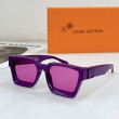Purple 1.1 Millionaires Occhiali da sole Z1601W Purple 1.1 Millionaires Occhiali da sole Z1601W