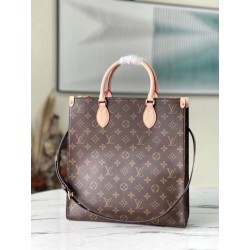 Sac Plat PM Borsa M45848