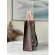 Sac Plat PM Borsa M45848