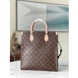 Sac Plat PM Borsa M45848