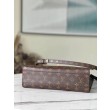 Sac Plat PM Borsa M45848