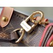 Sac Plat PM Borsa M45848