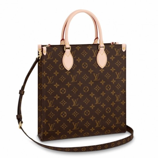 Sac Plat PM Borsa M45848
