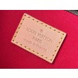 Sac Plat PM Borsa M45848