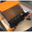 Sciarpa Damier gigante MP2700