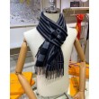 Sciarpa grafica LV M00497