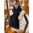 Sciarpa My Monogram Eclipse M76240