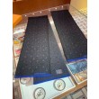 Sciarpa My Monogram Eclipse M76240