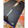 Sciarpa My Monogram Eclipse M76240