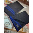 Sciarpa My Monogram Eclipse M76240