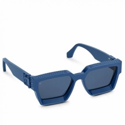 Blue 1.1 Millionaires Occhiali da sole Z1598W